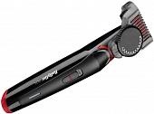 Машинка для стрижки BaByliss T861E