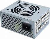 Блок питания Chieftec Smart 250W (SFX-250VS)