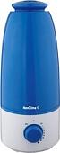 Увлажнитель воздуха Neoclima NHL-250L (синий)