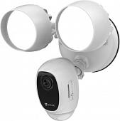 IP-камера Ezviz LC1C White