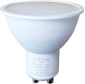 Светодиодная лампа TruEnergy LED GU10 14600