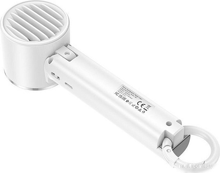 Вентилятор Hoco HX61