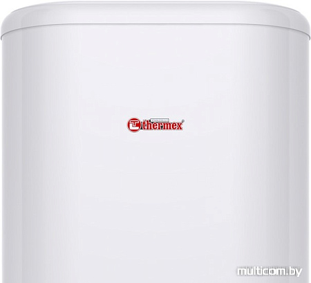 Водонагреватель Thermex IF 80 V (pro)