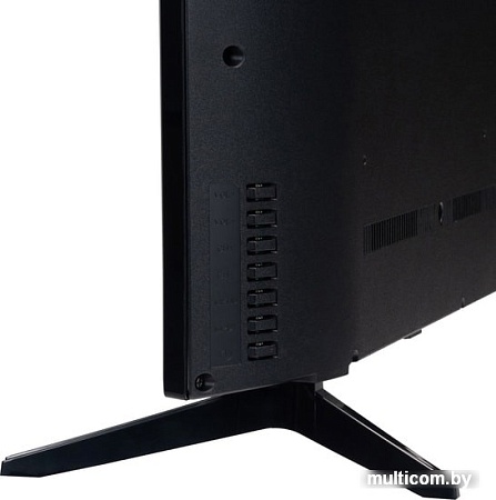 Телевизор Hyundai H-LED65EU1311