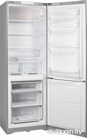 Холодильник Indesit BIA 18 S