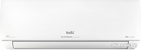 Сплит-система Ballu BSUI-09HN8