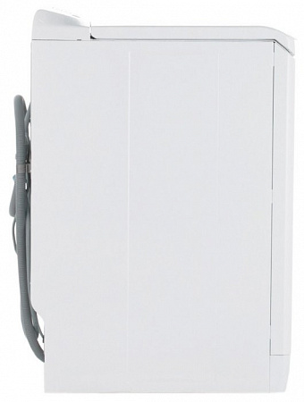 Стиральная машина Zanussi ZWQ 61025 CI