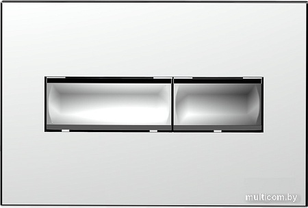 Унитаз подвесной iDevit Alfa 152.4.501.8088+152.7.322.088+SETK3104-2616-001-1-8