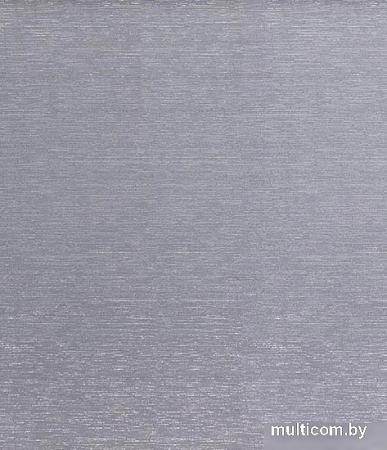 Рулонные шторы Legrand Гелакси 57x175 (платина)