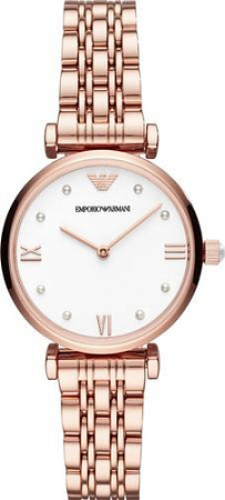 Наручные часы Emporio Armani AR11267