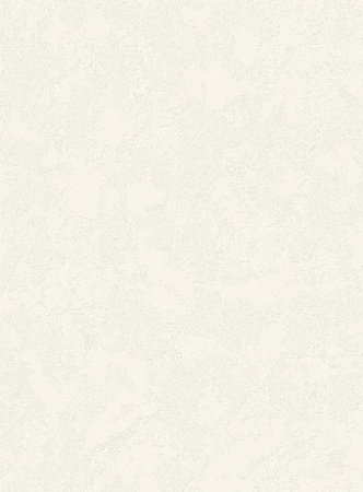 Виниловые обои Гомельобои Сканди к-11 23ВТА2