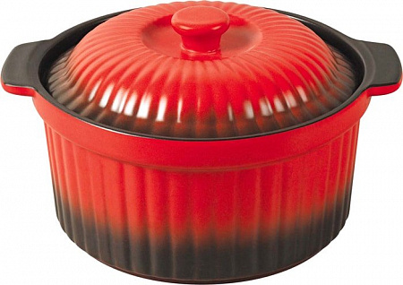 Кастрюля Mercury MC-6136