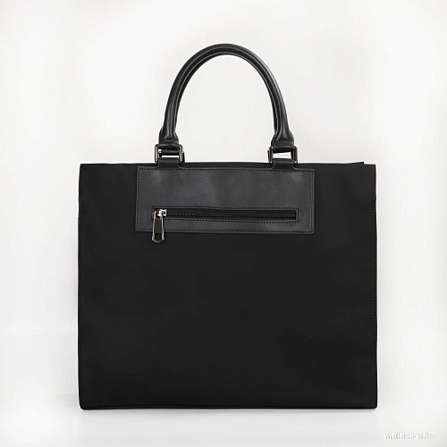 Mironpan 21527 (черный)