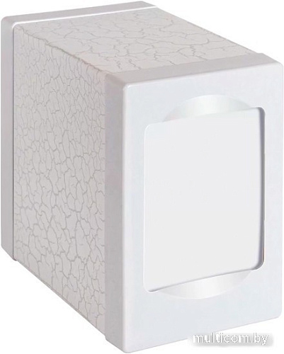 Palex PP-002