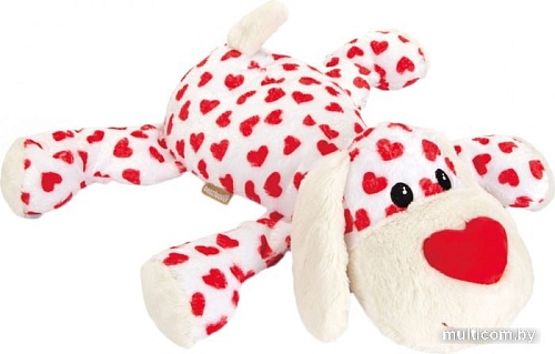 Игрушка для собак Beeztees Suki 2500362