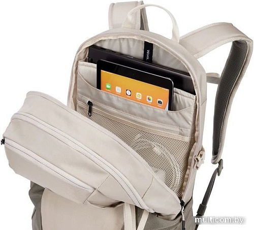Городской рюкзак Thule EnRoute 23L TEBP4216PV (бежевый)