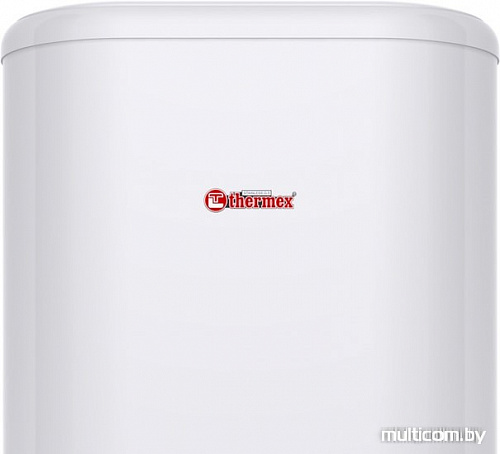 Водонагреватель Thermex IF 80 V (pro)