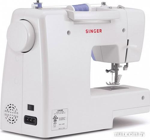 Швейная машина Singer 3232 Simple