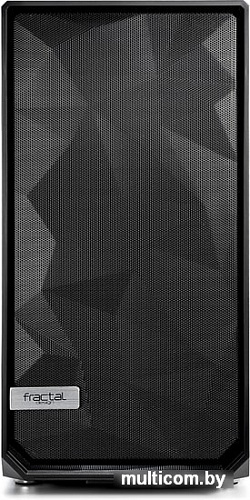 Корпус Fractal Design Meshify S2 FD-CA-MESH-S2-BKO-TGD