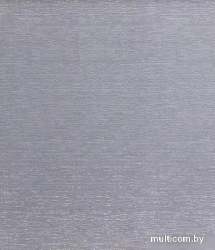 Рулонные шторы Legrand Гелакси 57x175 (платина)