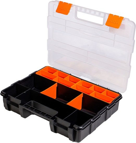 Органайзер КВТ К-06