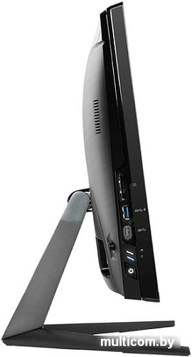 Моноблок MSI Pro 22XT 10M-424XRU