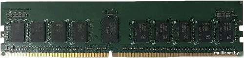 Оперативная память ТМИ 32ГБ DDR4 3200 МГц ЦРМП.467526.003-01