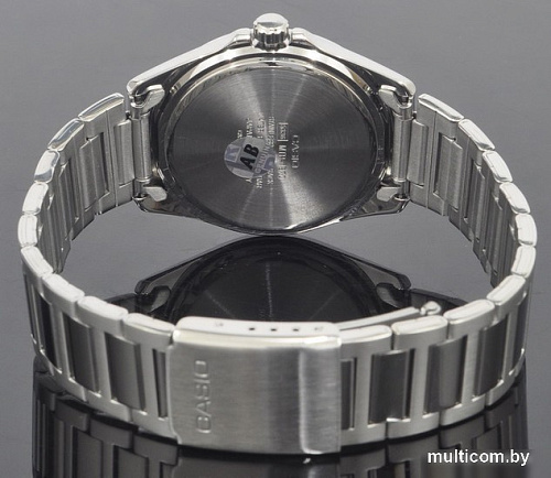 Наручные часы Casio MTP-1370D-7A2