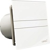 Вытяжной вентилятор CATA E-100 G