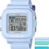 Наручные часы Casio BGD-10L-2E