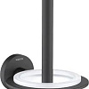 Aquatek Оберон AQ4210MB