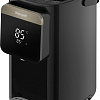 Термопот Weissgauff WWT 5010 Touch DBx