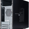 Корпус In Win ENR708