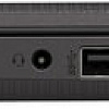 Ноутбук HP 240 G8 43W62EA