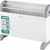 Конвектор Engy EN-2000AT classic