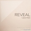 Calvin Klein Reveal EdP (100 мл)