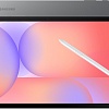 Samsung Galaxy Tab S10 Lite Wi-Fi SM-X400 8GB/256GB (серый)