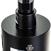 Коронка Trio Diamond GCB768