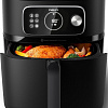 Аэрофритюрница Philips HD9876/90