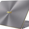 Ноутбук ASUS ZenBook 3 Deluxe UX490UA-BE054R