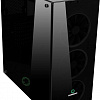Корпус GameMax Vision RC