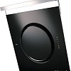 Кухонная вытяжка Elica OM Touch Screen BL/F/80