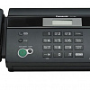 Факс Panasonic KX-FT984