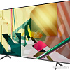 Телевизор Samsung QE55Q70TAU