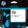Печатающая головка HP 731 P2V27A