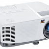 Проектор Viewsonic PA503XP