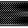 Аккумулятор для ИБП APC SRT192RMBP (192В/10 А&amp;middot;ч)