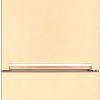 Холодильник BEKO CNKR5321E20SB
