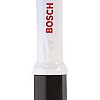 Коронка Bosch 2.608.594.198