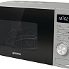 Микроволновая печь Gorenje MO23A4X